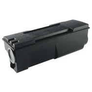 Toner Compatibile Kyocera TK-65 370QD0KX (Nero 20000 pagine)