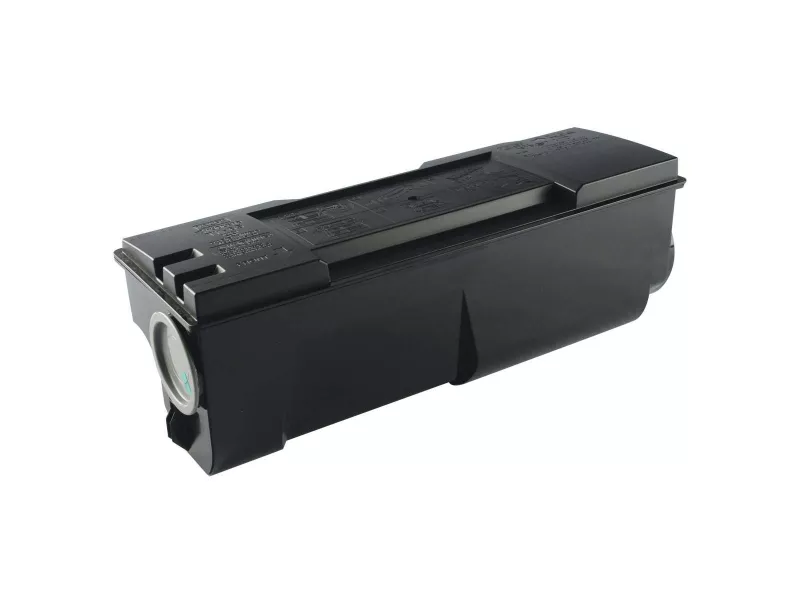 Toner Compatibile Kyocera TK-65 370QD0KX (Nero 20000 pagine)