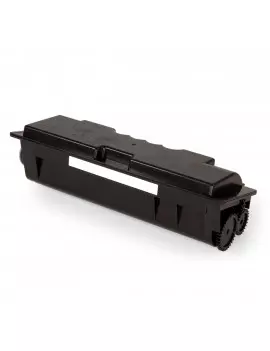 Toner Compatibile Kyocera TK-100 370PU5KW (Nero 6000 pagine)