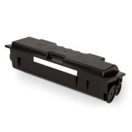 Toner Compatibile Kyocera TK-100 370PU5KW (Nero 6000 pagine)