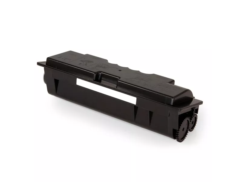 Toner Compatibile Kyocera TK-100 370PU5KW (Nero 6000 pagine)