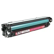 Toner Compatibile HP CE273A 650A (Magenta 15000 pagine)