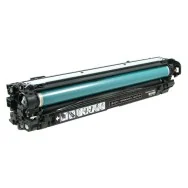 Toner Compatibile HP CE270A 650A (Nero 13500 pagine)