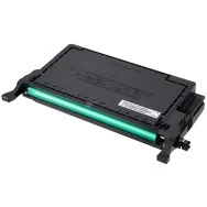 Toner Compatibile Samsung CLT-K5082L SU188A (Nero 5000 pagine)