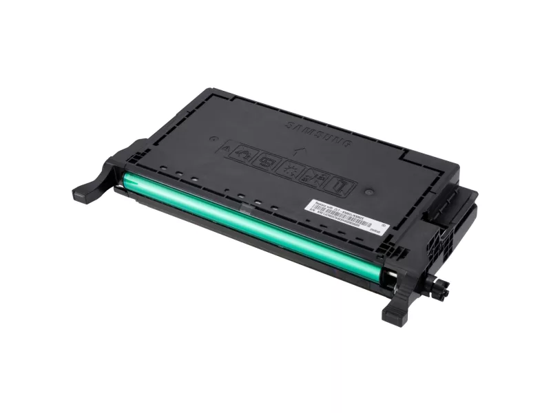 Toner Compatibile Samsung CLT-K5082L SU188A (Nero 5000 pagine)