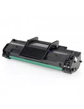 Toner Compatibile Samsung ML-2010D3 (Nero 3000 pagine)