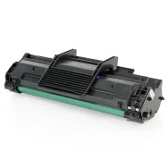 Toner Compatibile Samsung ML-2010D3 (Nero 3000 pagine)