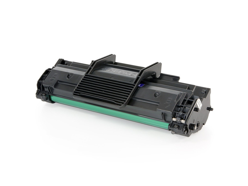 Toner Compatibile Samsung ML-2010D3 (Nero 3000 pagine) Toner Compatibile Samsung ML-2010D3 (Nero 3000 pagine)