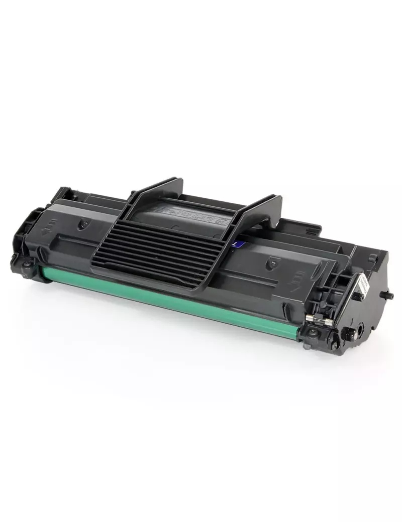 Toner Compatibile Samsung ML-2010D3 (Nero 3000 pagine) Toner Compatibile Samsung ML-2010D3 (Nero 3000 pagine)