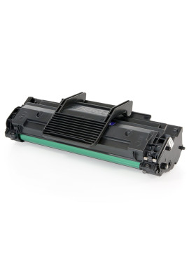 Toner Compatibile Samsung ML-2010D3 (Nero 3000 pagine)