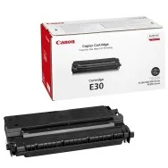 Toner Originale Canon E-30 1491A003 (Nero 4000 pagine)