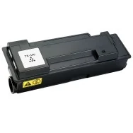 Toner Compatibile Kyocera TK-340 1T02J00EUC (Nero 12000 pagine)