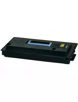 Toner Compatibile Kyocera TK-715 1T02GR0EU0 (Nero 34000 pagine)