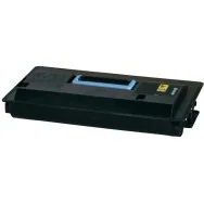 Toner Compatibile Kyocera TK-715 1T02GR0EU0 (Nero 34000 pagine)