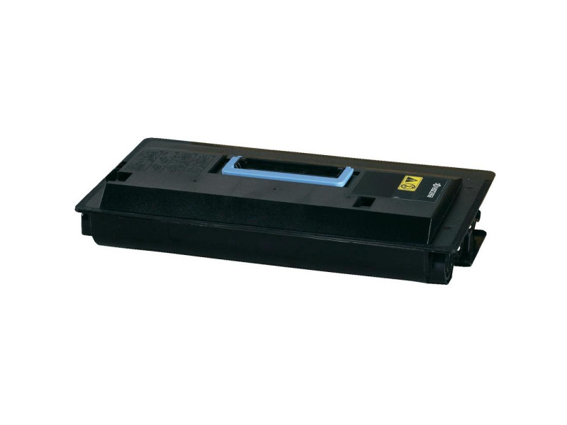 Toner Compatibile Kyocera TK-715 1T02GR0EU0 (Nero 34000 pagine) Toner Compatibile Kyocera TK-715 1T02GR0EU0 (Nero 34000 pagine)