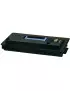 Toner Compatibile Kyocera TK-715 1T02GR0EU0 (Nero 34000 pagine)