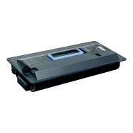Toner Compatibile Kyocera TK-70 370AC010 (Nero 40000 pagine)