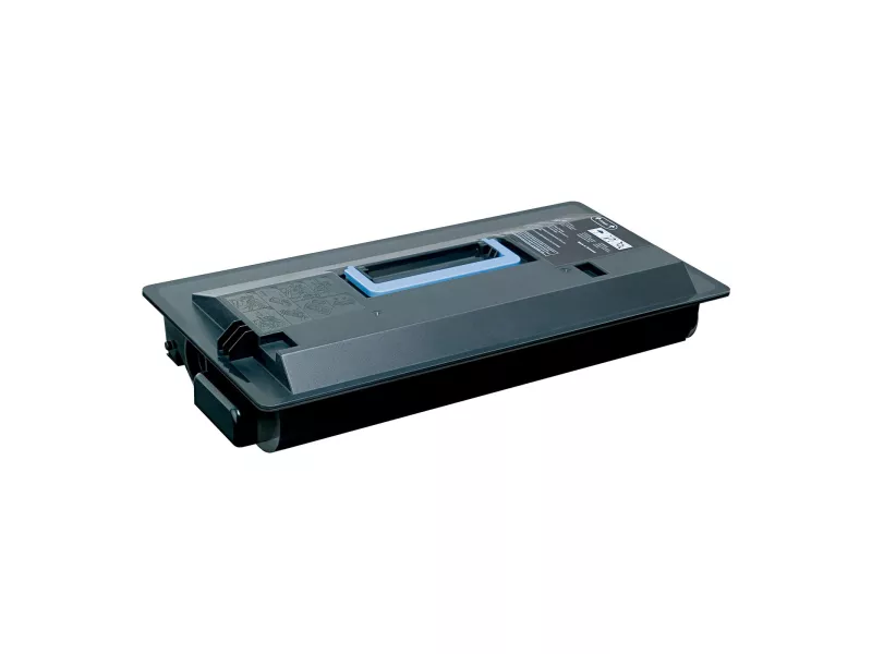 Toner Compatibile Kyocera TK-70 370AC010 (Nero 40000 pagine)