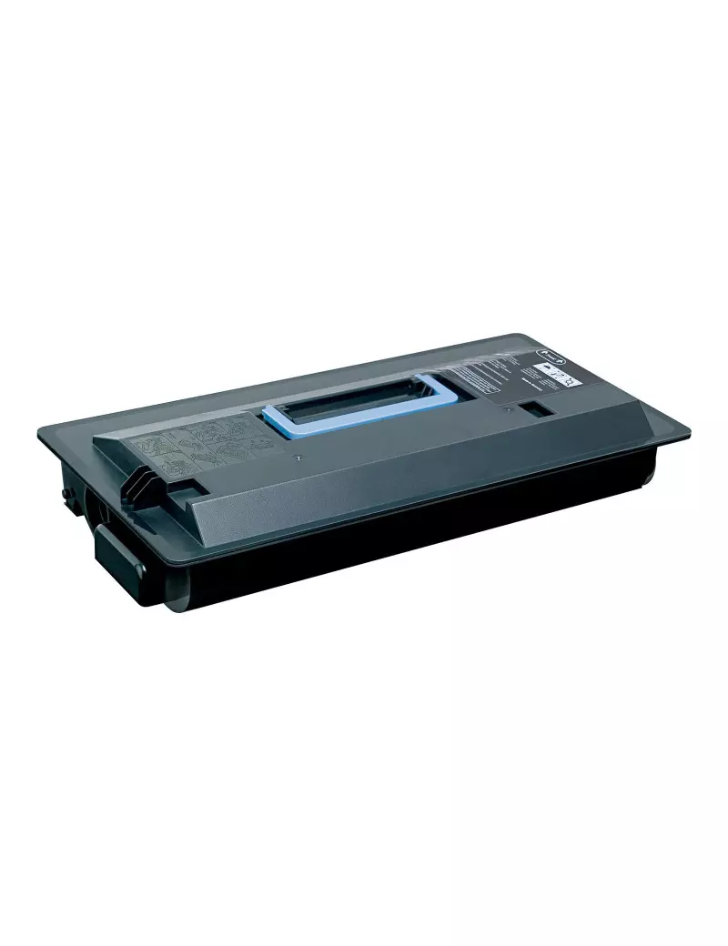 Toner Compatibile Kyocera TK-70 370AC010 (Nero 40000 pagine)