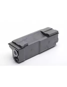 Toner Compatibile Kyocera TK-50H 370QA0KX (Nero 15000 pagine)