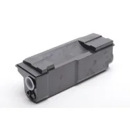 Toner Compatibile Kyocera TK-50H 370QA0KX (Nero 15000 pagine)