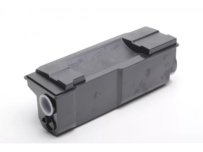 Toner Compatibile Kyocera TK-50H 370QA0KX (Nero 15000 pagine)