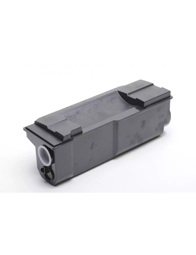 Toner Compatibile Kyocera TK-50H 370QA0KX (Nero 15000 pagine) Toner Compatibile Kyocera TK-50H 370QA0KX (Nero 15000 pagine)
