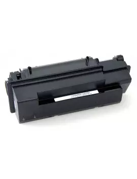 Toner Compatibile Kyocera TK-330 1T02GA0EUC (Nero 20000 pagine)