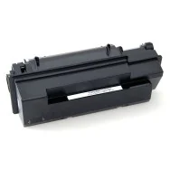 Toner Compatibile Kyocera TK-330 1T02GA0EUC (Nero 20000 pagine)