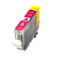 Cartuccia Compatibile Canon CLI-8M 0622B001 (Magenta)