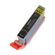 Cartuccia Compatibile Canon CLI-8BK 0620B001 (Nero)