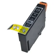 Cartuccia Compatibile Epson T181140 (Nero XL 470 pagine)