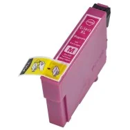 Cartuccia Compatibile Epson T181340 (Magenta XL 450 pagine)