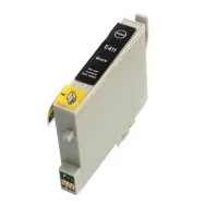 Cartuccia Compatibile Epson T061140 (Nero 250 pagine)