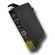 Cartuccia Compatibile Epson T163140 (Nero 500 pagine)