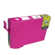 Cartuccia Compatibile Epson T163340 (Magenta 450 pagine)