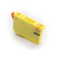 Cartuccia Compatibile Epson T163440 (Giallo 450 pagine)