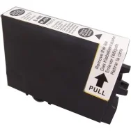 Cartuccia Compatibile Epson T048140 (Nero 450 pagine)