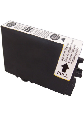 Cartuccia Compatibile Epson T048140 (Nero 450 pagine)