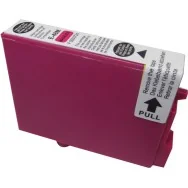 Cartuccia Compatibile Epson T048340 (Magenta 430 pagine)