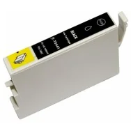 Cartuccia Compatibile Epson T044140 (Nero 400 pagine)