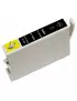 Cartuccia Compatibile Epson T044140 (Nero 400 pagine)