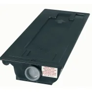 Toner Compatibile Kyocera Mita TK-410 370AM010 (Nero 15000 pagine)