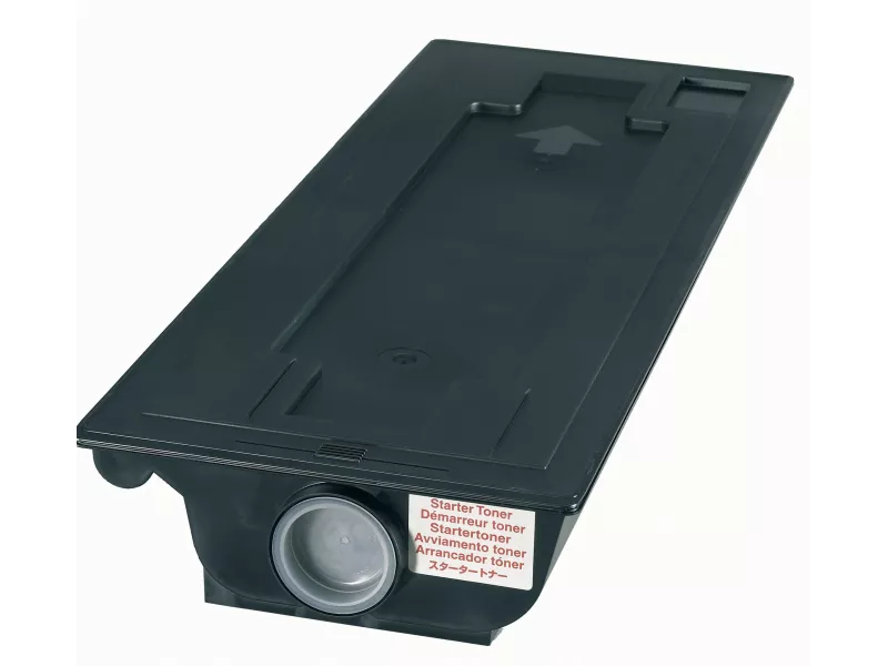Toner Compatibile Kyocera Mita TK-420 370AR010 (Nero 15000 pagine) Toner Compatibile Kyocera Mita TK-420 370AR010 (Nero 15000 pagine)