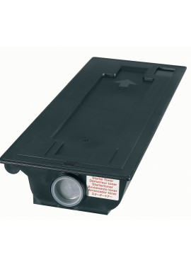 Toner Compatibile Kyocera Mita TK-420 370AR010 (Nero 15000 pagine)