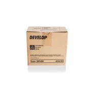 Toner Originale Develop A5X01D0 TNP48K (Nero 10000 pagine)