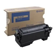 Toner Originale Kyocera TK-3130 1T02LV0NL0 (Nero 25000 pagine)