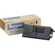 Toner Originale Kyocera TK-3110 1T02MT0NL0 (Nero 15500 pagine)