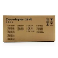 Developer Originale Kyocera DV-170E 302LZ93010