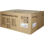 Unità di Manutenzione Originale Kyocera MK-170 1702LZ8NL0